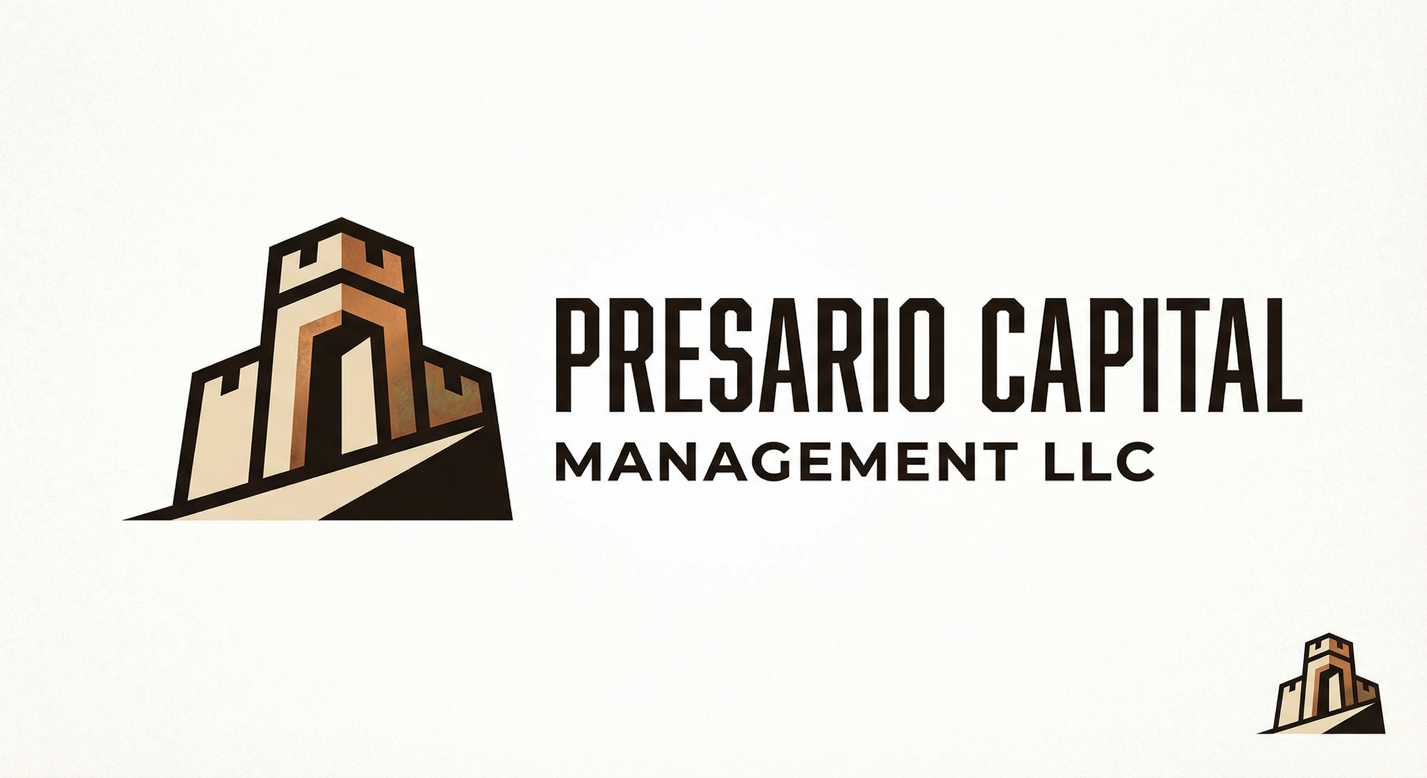Presario Capital Management LLC